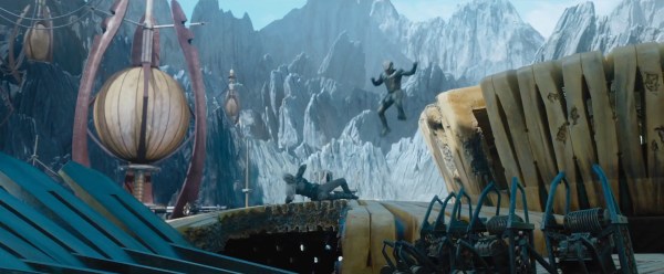 Star Trek Beyond Image #47