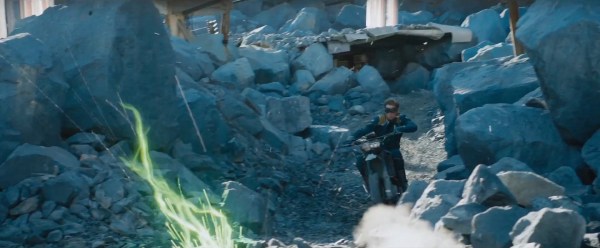 Star Trek Beyond Image #48