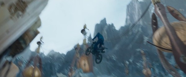 Star Trek Beyond Image #49