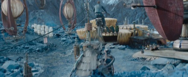 Star Trek Beyond Image #50