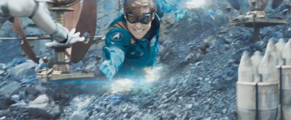 Star Trek Beyond Image #53