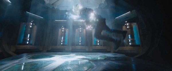 Star Trek Beyond Image #54