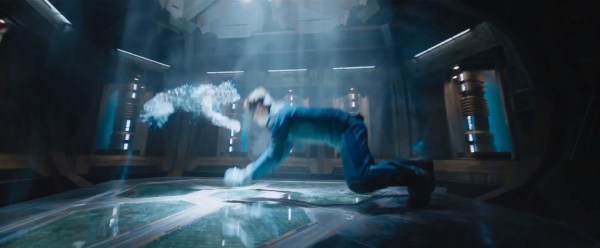 Star Trek Beyond Image #55