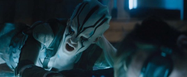 Star Trek Beyond Image #57