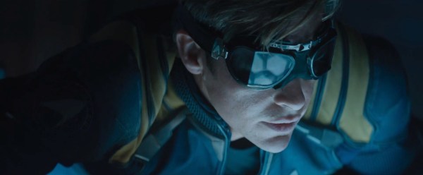 Star Trek Beyond Image #58