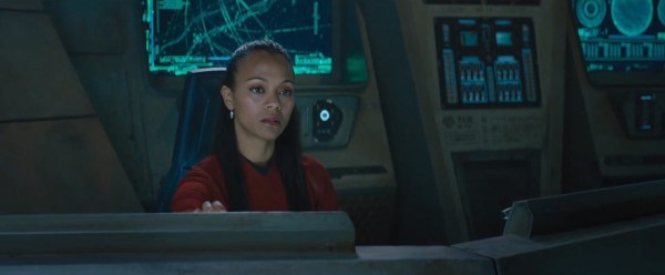 Star Trek Beyond Image #6