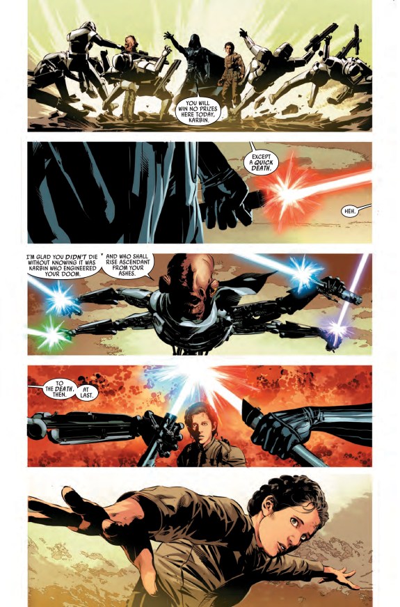 Star Wars #14 Page 4