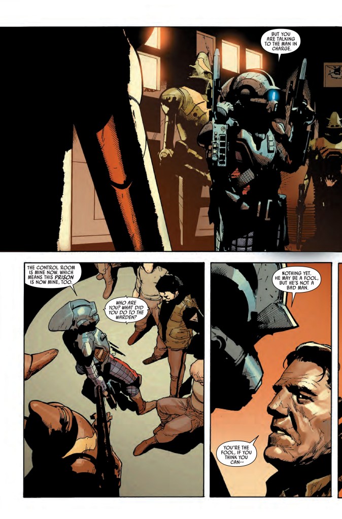 Star Wars #17 Page 4