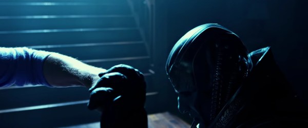 X-Men Apocalypse Final Trailer Image #4