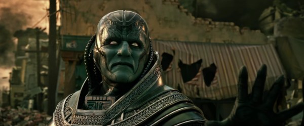 X-Men Apocalypse Final Trailer Image #8