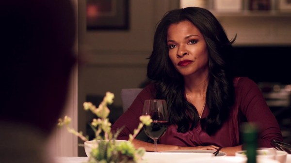 Lethal Weapon Fox Image #7