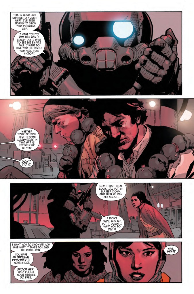 Star Wars #19 Page 4