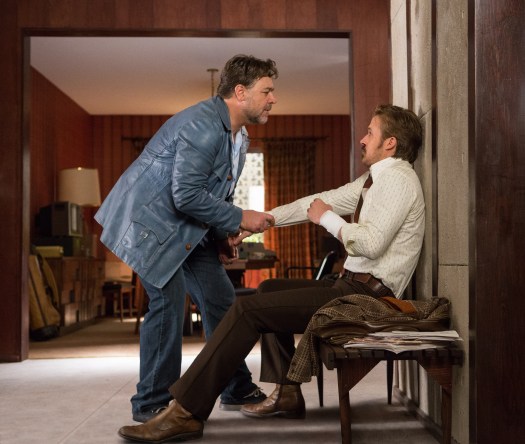 The Nice Guys Image #23