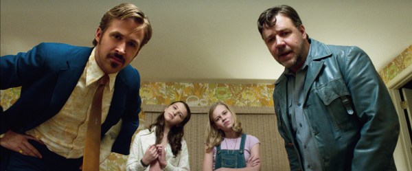 The Nice Guys Image #24