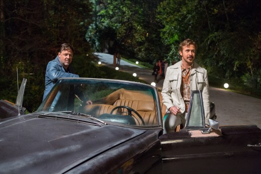 The Nice Guys Image #25