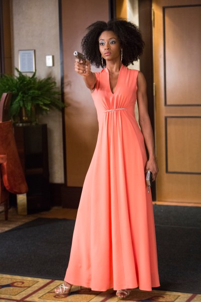 The Nice Guys Image #29