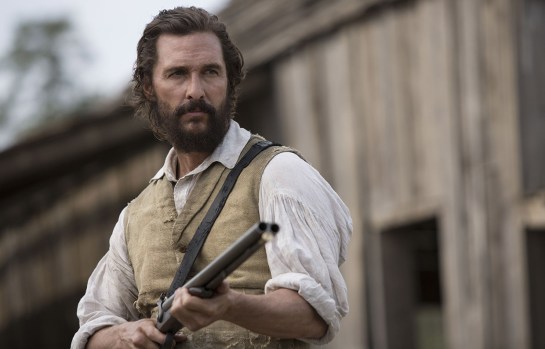Free State of Jones Image #3