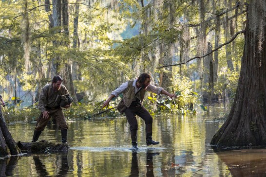 Free State of Jones Image #3