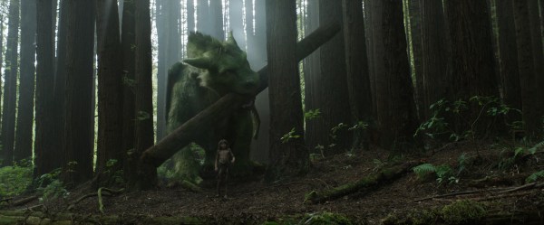 Pete’s Dragon Image #4