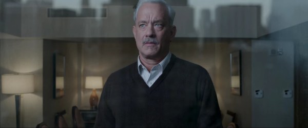Sully Image #1