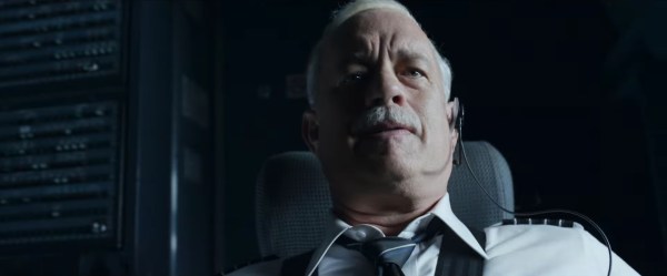 Sully Image #2
