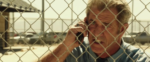 Blood Father Image #11