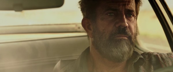 Blood Father Image #5