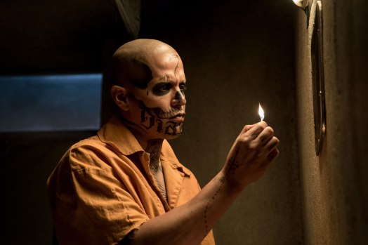 Suicide Squad High Res Image #12