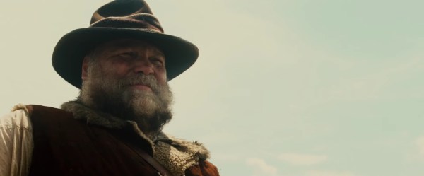 The Magnificent Seven Trailer Image #4