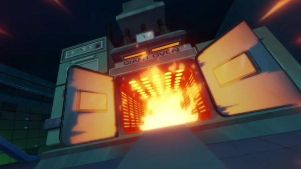 Batman Return of the Caped Crusaders Image #16