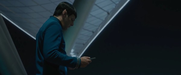 Star Trek Beyond Image #2