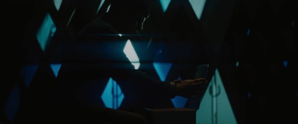 Star Trek Beyond Image #4