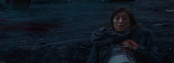 TK-436 A Stormtrooper Story Image #8