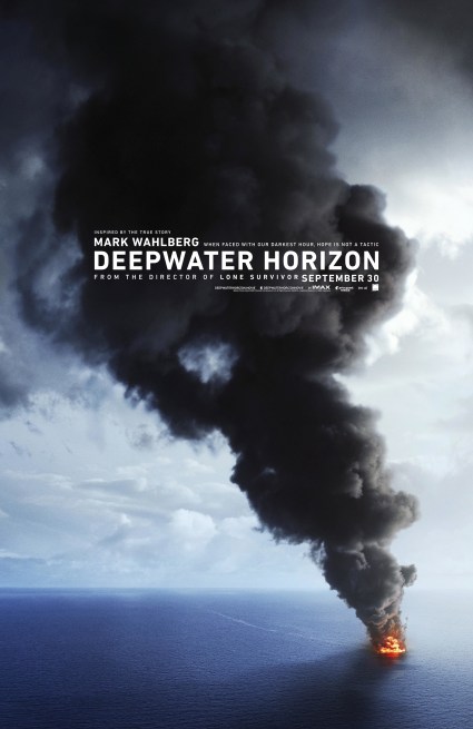 deepwater-horizon-poster-1