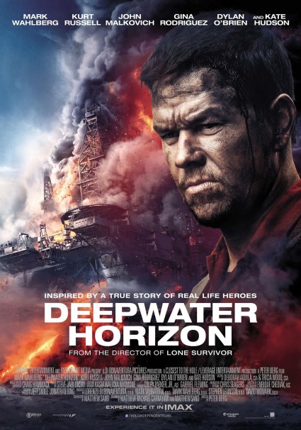 deepwater-horizon-poster-10