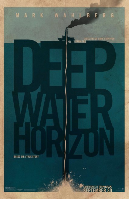 deepwater-horizon-poster-14