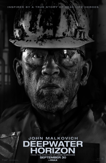 deepwater-horizon-poster-4