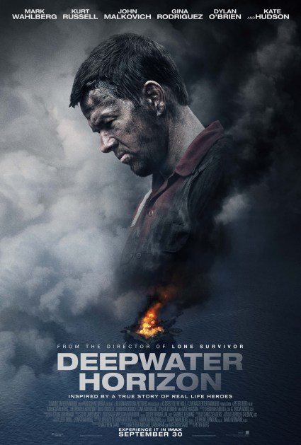 deepwater-horizon-poster-8