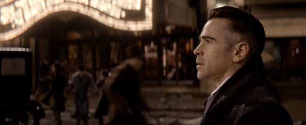 Fantastic Beasts and Where to Find Them Image #2