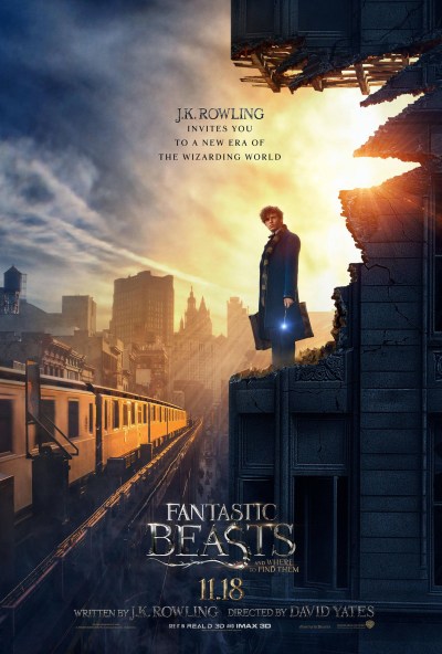 fantastic-beasts-and-where-to-find-them-poster-2