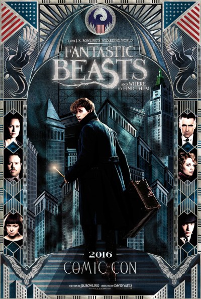 fantastic-beasts-and-where-to-find-them-poster-3