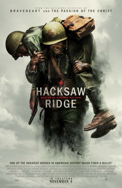 hacksaw-ridge-poster-2