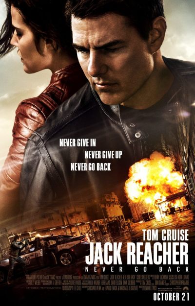jack-reacher-never-go-back-poster-2