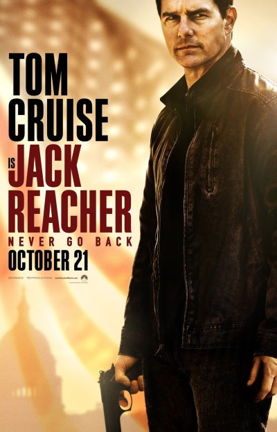 jack-reacher-never-go-back-poster-3