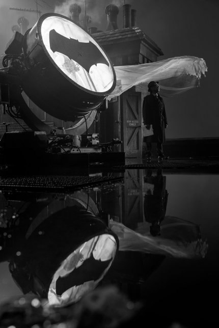 justice-league-movie-image-1