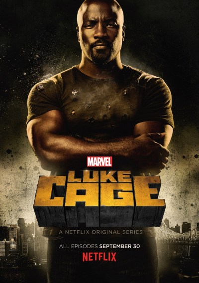 luke-cage-poster-2