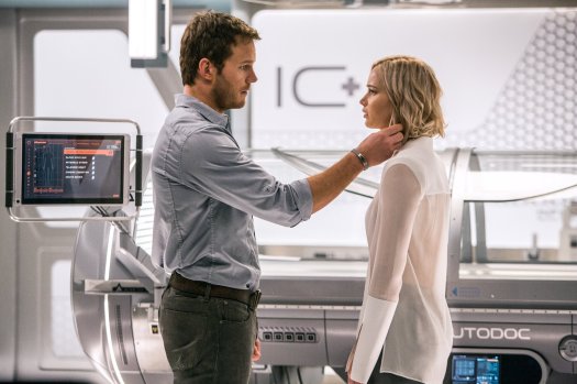 passengers-image-1