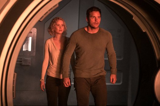 passengers-image-2
