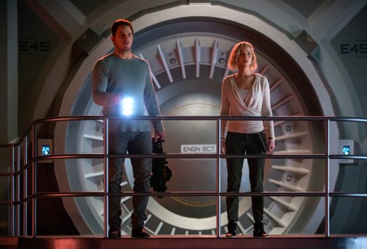 passengers-image-3