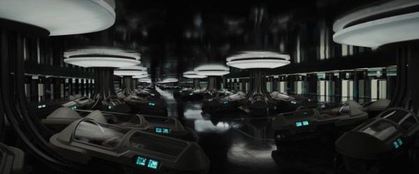 passengers-image-4